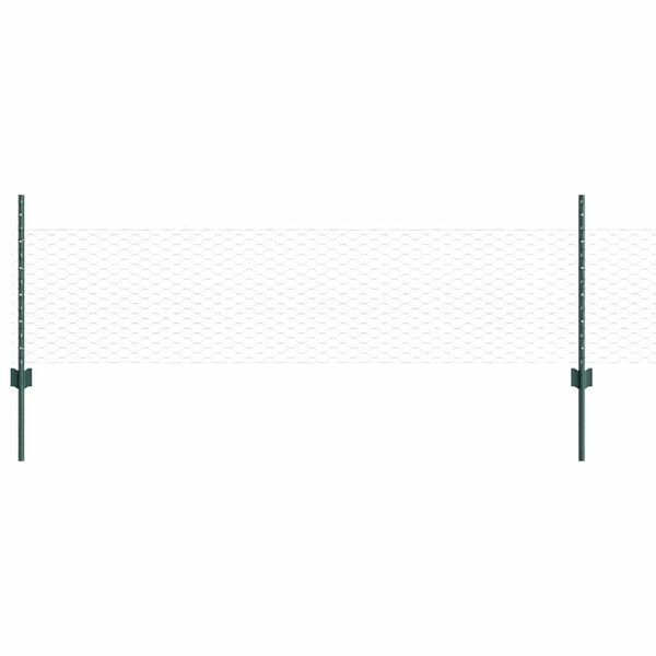 &Pi;&rho;&omicron;&beta;&omicron;&lambda;ή &Phi;&omega;&tau;&omicron;&gamma;&rho;&alpha;&phi;ί&alpha;&sigmaf; &Pi;&rho;&omicron;ϊό&nu;&tau;&omicron;&sigmaf; 1 &alpha;&pi;ό 13