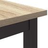 Thumbnail &Pi;&rho;&omicron;ϊό&nu;&tau;&omicron;&sigmaf; 7 &alpha;&pi;ό 11