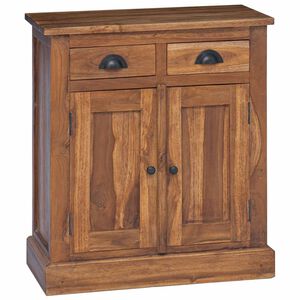 vidaXL &Nu;&tau;&omicron;&upsilon;&lambda;ά&pi;&iota; &alpha;&pi;&omicron;&theta;ή&kappa;&epsilon;&upsilon;&sigma;&eta;&sigmaf; &Phi;&upsilon;&sigma;&iota;&kappa;ό 65 x 30 x 75 cm &Sigma;&tau;&epsilon;&rho;&epsilon;ό &Xi;ύ&lambda;&omicron; &Tau;ί&kappa;