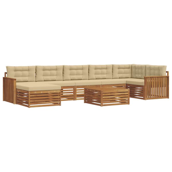 &Pi;&rho;&omicron;&beta;&omicron;&lambda;ή &Phi;&omega;&tau;&omicron;&gamma;&rho;&alpha;&phi;ί&alpha;&sigmaf; &Pi;&rho;&omicron;ϊό&nu;&tau;&omicron;&sigmaf; 1 &alpha;&pi;ό 13