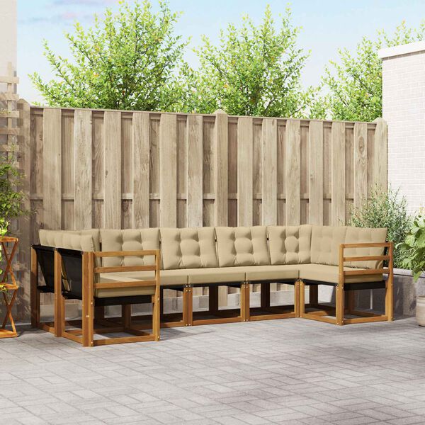 &Pi;&rho;&omicron;&beta;&omicron;&lambda;ή &Phi;&omega;&tau;&omicron;&gamma;&rho;&alpha;&phi;ί&alpha;&sigmaf; &Pi;&rho;&omicron;ϊό&nu;&tau;&omicron;&sigmaf; 2 &alpha;&pi;ό 10