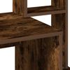 Thumbnail &Pi;&rho;&omicron;ϊό&nu;&tau;&omicron;&sigmaf; 7 &alpha;&pi;ό 10