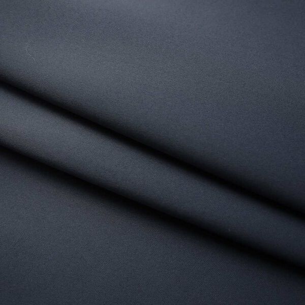 vidaXL &Kappa;&omicron;&upsilon;&rho;&tau;ί&nu;&epsilon;&sigmaf; &Sigma;&upsilon;&sigma;&kappa;ό&tau;&iota;&sigma;&eta;&sigmaf; &mu;&epsilon; &Gamma;ά&nu;&tau;&zeta;&omicron;&upsilon;&sigmaf; 2 &tau;&epsilon;&mu;. &Alpha;&nu;&theta;&rho;&alpha;&kappa;ί 140 x 225 &epsilon;&kappa;.