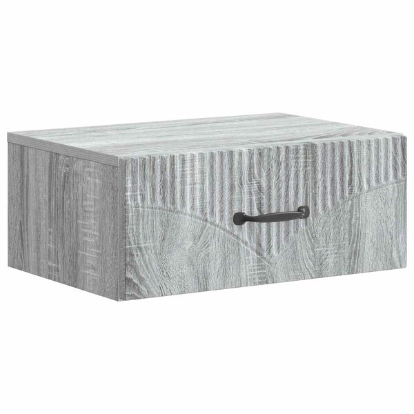 &Pi;&rho;&omicron;&beta;&omicron;&lambda;ή &Phi;&omega;&tau;&omicron;&gamma;&rho;&alpha;&phi;ί&alpha;&sigmaf; &Pi;&rho;&omicron;ϊό&nu;&tau;&omicron;&sigmaf; 1 &alpha;&pi;ό 8