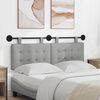 Thumbnail &Pi;&rho;&omicron;ϊό&nu;&tau;&omicron;&sigmaf; 2 &alpha;&pi;ό 11