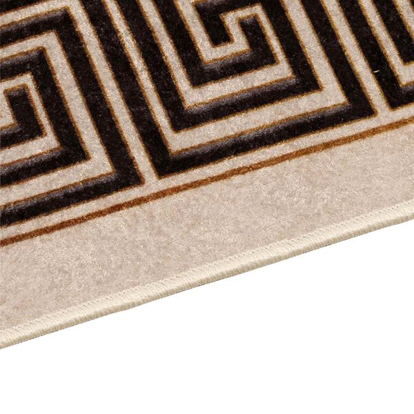 &Pi;&rho;&omicron;&beta;&omicron;&lambda;ή &Phi;&omega;&tau;&omicron;&gamma;&rho;&alpha;&phi;ί&alpha;&sigmaf; &Pi;&rho;&omicron;ϊό&nu;&tau;&omicron;&sigmaf; 3 &alpha;&pi;ό 7