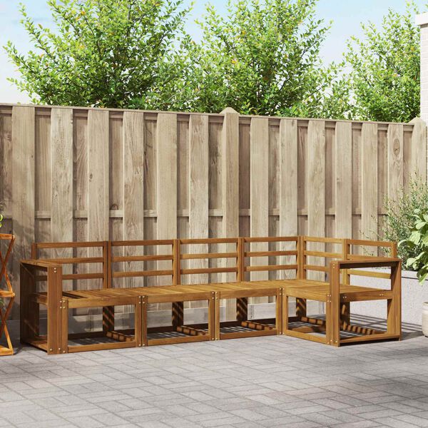 &Pi;&rho;&omicron;&beta;&omicron;&lambda;ή &Phi;&omega;&tau;&omicron;&gamma;&rho;&alpha;&phi;ί&alpha;&sigmaf; &Pi;&rho;&omicron;ϊό&nu;&tau;&omicron;&sigmaf; 2 &alpha;&pi;ό 8