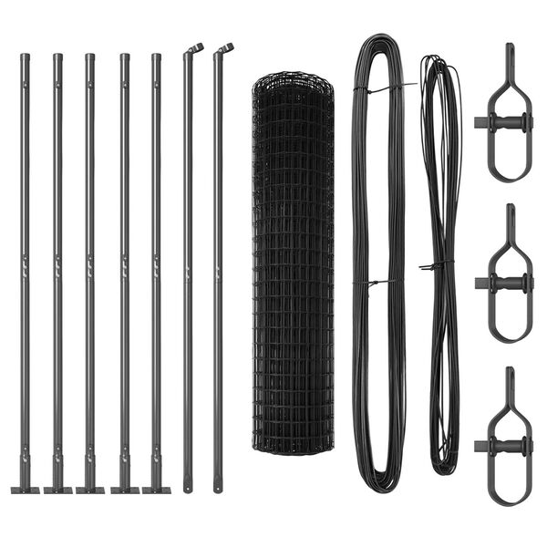 &Pi;&rho;&omicron;&beta;&omicron;&lambda;ή &Phi;&omega;&tau;&omicron;&gamma;&rho;&alpha;&phi;ί&alpha;&sigmaf; &Pi;&rho;&omicron;ϊό&nu;&tau;&omicron;&sigmaf; 4 &alpha;&pi;ό 17