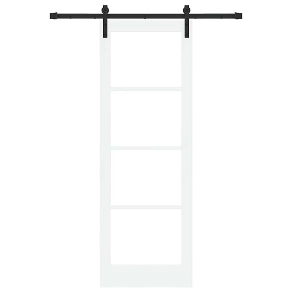 &Pi;&rho;&omicron;&beta;&omicron;&lambda;ή &Phi;&omega;&tau;&omicron;&gamma;&rho;&alpha;&phi;ί&alpha;&sigmaf; &Pi;&rho;&omicron;ϊό&nu;&tau;&omicron;&sigmaf; 4 &alpha;&pi;ό 11