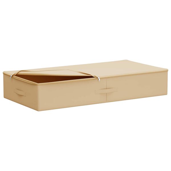 &Pi;&rho;&omicron;&beta;&omicron;&lambda;ή &Phi;&omega;&tau;&omicron;&gamma;&rho;&alpha;&phi;ί&alpha;&sigmaf; &Pi;&rho;&omicron;ϊό&nu;&tau;&omicron;&sigmaf; 3 &alpha;&pi;ό 11