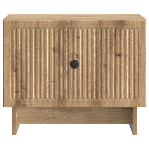 &Pi;&rho;&omicron;&beta;&omicron;&lambda;ή &Phi;&omega;&tau;&omicron;&gamma;&rho;&alpha;&phi;ί&alpha;&sigmaf; &Pi;&rho;&omicron;ϊό&nu;&tau;&omicron;&sigmaf; 4 &alpha;&pi;ό 8