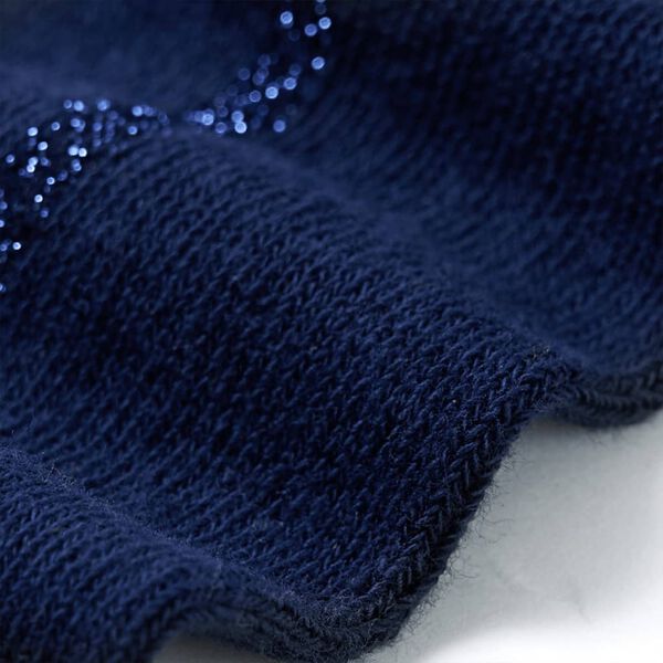 &Pi;&rho;&omicron;&beta;&omicron;&lambda;ή &Phi;&omega;&tau;&omicron;&gamma;&rho;&alpha;&phi;ί&alpha;&sigmaf; &Pi;&rho;&omicron;ϊό&nu;&tau;&omicron;&sigmaf; 4 &alpha;&pi;ό 4
