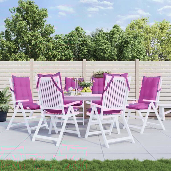 vidaXL &Mu;&alpha;&xi;&iota;&lambda;ά&rho;&iota;&alpha; &Kappa;&alpha;&rho;έ&kappa;&lambda;&alpha;&sigmaf; &mu;&epsilon; &Psi;&eta;&lambda;ή &Pi;&lambda;ά&tau;&eta; 6 &tau;&epsilon;&mu;. &Rho;&omicron;&zeta; &alpha;&pi;ό Ύ&phi;&alpha;&sigma;&mu;&alpha; Oxford