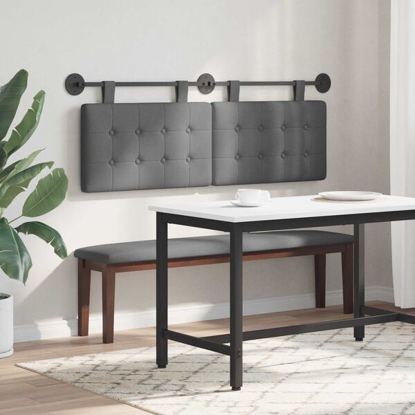 &Pi;&rho;&omicron;&beta;&omicron;&lambda;ή &Phi;&omega;&tau;&omicron;&gamma;&rho;&alpha;&phi;ί&alpha;&sigmaf; &Pi;&rho;&omicron;ϊό&nu;&tau;&omicron;&sigmaf; 4 &alpha;&pi;ό 11