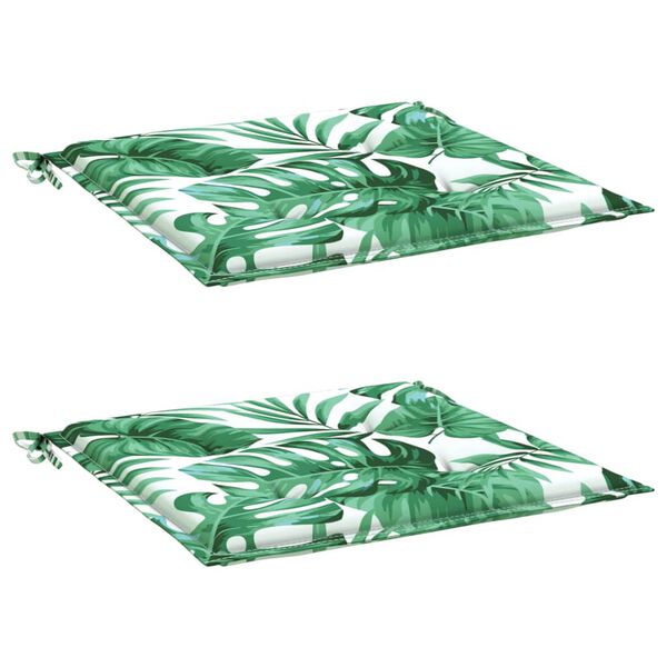 &Pi;&rho;&omicron;&beta;&omicron;&lambda;ή &Phi;&omega;&tau;&omicron;&gamma;&rho;&alpha;&phi;ί&alpha;&sigmaf; &Pi;&rho;&omicron;ϊό&nu;&tau;&omicron;&sigmaf; 3 &alpha;&pi;ό 9