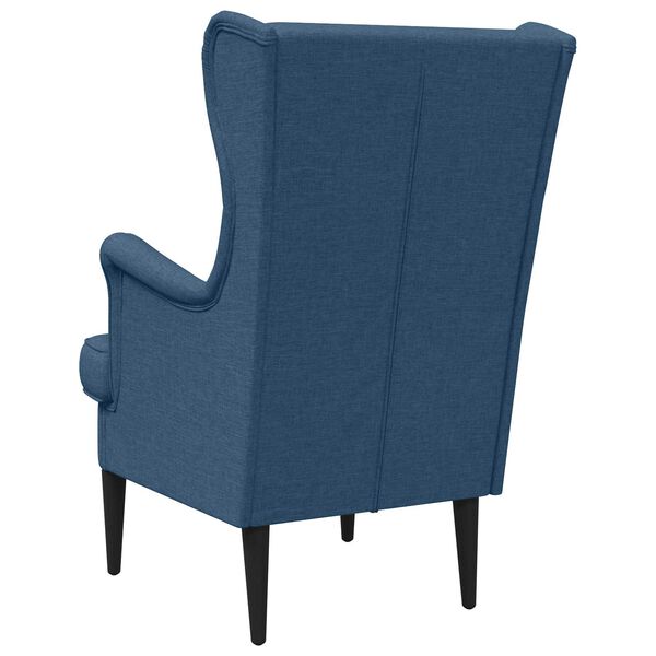 &Pi;&rho;&omicron;&beta;&omicron;&lambda;ή &Phi;&omega;&tau;&omicron;&gamma;&rho;&alpha;&phi;ί&alpha;&sigmaf; &Pi;&rho;&omicron;ϊό&nu;&tau;&omicron;&sigmaf; 4 &alpha;&pi;ό 9