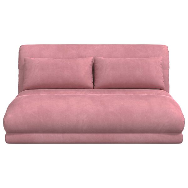 &Pi;&rho;&omicron;&beta;&omicron;&lambda;ή &Phi;&omega;&tau;&omicron;&gamma;&rho;&alpha;&phi;ί&alpha;&sigmaf; &Pi;&rho;&omicron;ϊό&nu;&tau;&omicron;&sigmaf; 4 &alpha;&pi;ό 11