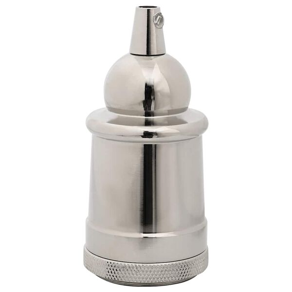 &Pi;&rho;&omicron;&beta;&omicron;&lambda;ή &Phi;&omega;&tau;&omicron;&gamma;&rho;&alpha;&phi;ί&alpha;&sigmaf; &Pi;&rho;&omicron;ϊό&nu;&tau;&omicron;&sigmaf; 3 &alpha;&pi;ό 8