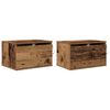 Old_wood
