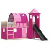 vidaXL &Kappa;&omicron;&upsilon;&kappa;έ&tau;&alpha; &mu;&epsilon; &Tau;&sigma;&omicron;&upsilon;&lambda;ή&theta;&rho;&alpha; &kappa;&alpha;&iota; &Kappa;&omicron;&upsilon;&rho;&tau;ί&nu;&epsilon;&sigmaf; &Rho;&omicron;&zeta; 90x200 &epsilon;&kappa;.