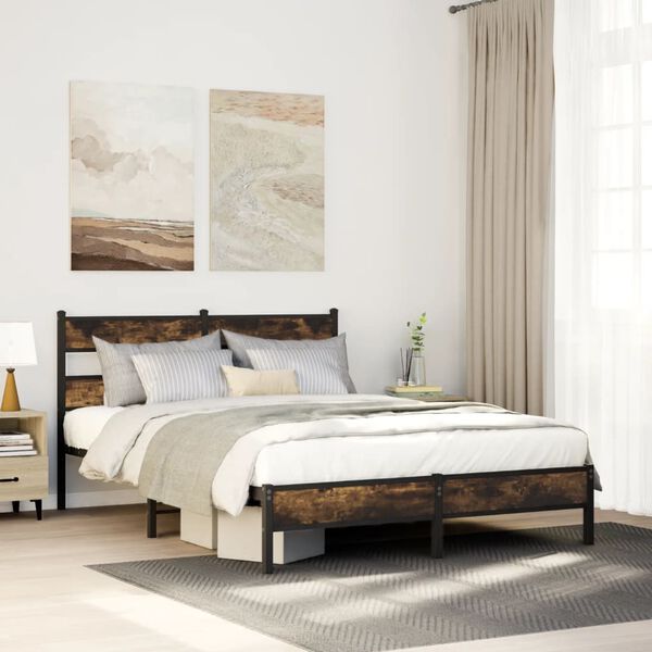 &Pi;&rho;&omicron;&beta;&omicron;&lambda;ή &Phi;&omega;&tau;&omicron;&gamma;&rho;&alpha;&phi;ί&alpha;&sigmaf; &Pi;&rho;&omicron;ϊό&nu;&tau;&omicron;&sigmaf; 2 &alpha;&pi;ό 9