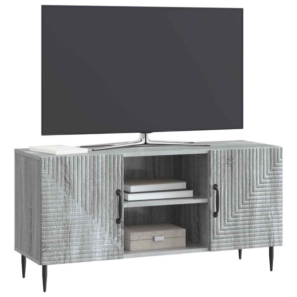 &Pi;&rho;&omicron;&beta;&omicron;&lambda;ή &Phi;&omega;&tau;&omicron;&gamma;&rho;&alpha;&phi;ί&alpha;&sigmaf; &Pi;&rho;&omicron;ϊό&nu;&tau;&omicron;&sigmaf; 2 &alpha;&pi;ό 10