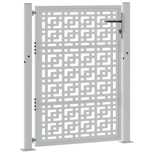 &Pi;&rho;&omicron;&beta;&omicron;&lambda;ή &Phi;&omega;&tau;&omicron;&gamma;&rho;&alpha;&phi;ί&alpha;&sigmaf; &Pi;&rho;&omicron;ϊό&nu;&tau;&omicron;&sigmaf; 3 &alpha;&pi;ό 11