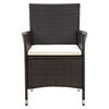 Thumbnail &Pi;&rho;&omicron;ϊό&nu;&tau;&omicron;&sigmaf; 3 &alpha;&pi;ό 7