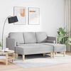 Thumbnail &Pi;&rho;&omicron;ϊό&nu;&tau;&omicron;&sigmaf; 3 &alpha;&pi;ό 15