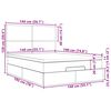 Thumbnail &Pi;&rho;&omicron;ϊό&nu;&tau;&omicron;&sigmaf; 16 &alpha;&pi;ό 16