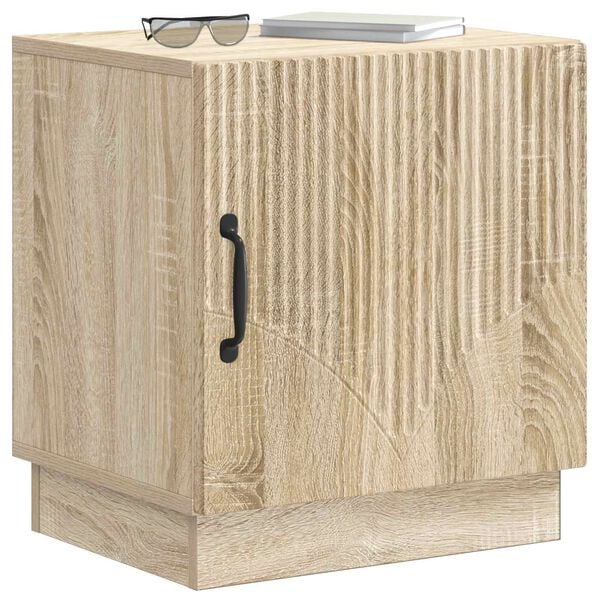 &Pi;&rho;&omicron;&beta;&omicron;&lambda;ή &Phi;&omega;&tau;&omicron;&gamma;&rho;&alpha;&phi;ί&alpha;&sigmaf; &Pi;&rho;&omicron;ϊό&nu;&tau;&omicron;&sigmaf; 3 &alpha;&pi;ό 12