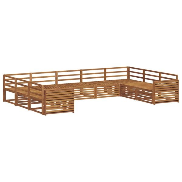 &Pi;&rho;&omicron;&beta;&omicron;&lambda;ή &Phi;&omega;&tau;&omicron;&gamma;&rho;&alpha;&phi;ί&alpha;&sigmaf; &Pi;&rho;&omicron;ϊό&nu;&tau;&omicron;&sigmaf; 1 &alpha;&pi;ό 9