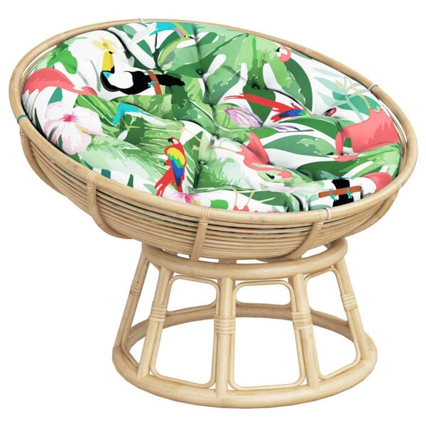 vidaXL &Mu;&alpha;&xi;&iota;&lambda;ά&rho;&iota; &Sigma;&tau;&rho;&omicron;&gamma;&gamma;&upsilon;&lambda;ό &Pi;&omicron;&lambda;ύ&chi;&rho;&omega;&mu;&omicron; &Oslash; 100 x 11 &epsilon;&kappa;. &alpha;&pi;ό Ύ&phi;&alpha;&sigma;&mu;&alpha; Oxford