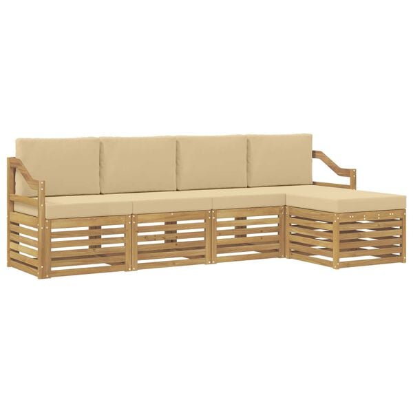 &Pi;&rho;&omicron;&beta;&omicron;&lambda;ή &Phi;&omega;&tau;&omicron;&gamma;&rho;&alpha;&phi;ί&alpha;&sigmaf; &Pi;&rho;&omicron;ϊό&nu;&tau;&omicron;&sigmaf; 1 &alpha;&pi;ό 7