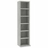 Concrete_Grey