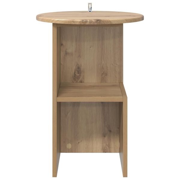 &Pi;&rho;&omicron;&beta;&omicron;&lambda;ή &Phi;&omega;&tau;&omicron;&gamma;&rho;&alpha;&phi;ί&alpha;&sigmaf; &Pi;&rho;&omicron;ϊό&nu;&tau;&omicron;&sigmaf; 3 &alpha;&pi;ό 7