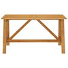 Thumbnail &Pi;&rho;&omicron;ϊό&nu;&tau;&omicron;&sigmaf; 11 &alpha;&pi;ό 12