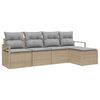 Beige_and_grey
