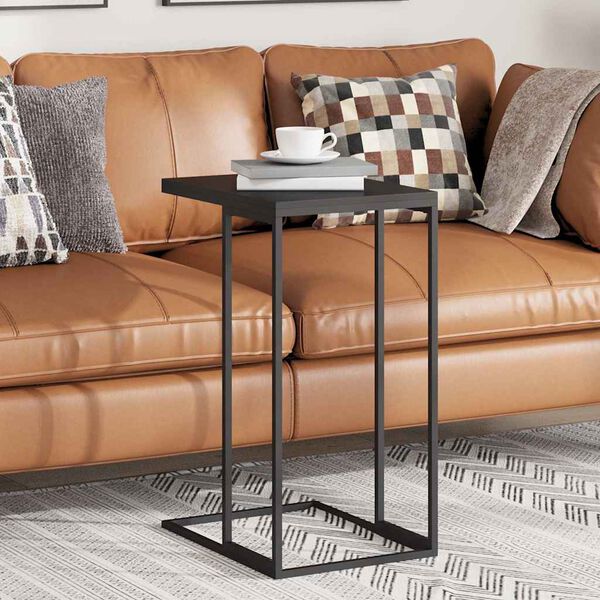 &Pi;&rho;&omicron;&beta;&omicron;&lambda;ή &Phi;&omega;&tau;&omicron;&gamma;&rho;&alpha;&phi;ί&alpha;&sigmaf; &Pi;&rho;&omicron;ϊό&nu;&tau;&omicron;&sigmaf; 2 &alpha;&pi;ό 9