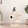 Thumbnail &Pi;&rho;&omicron;ϊό&nu;&tau;&omicron;&sigmaf; 2 &alpha;&pi;ό 8