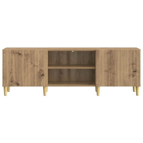 &Pi;&rho;&omicron;&beta;&omicron;&lambda;ή &Phi;&omega;&tau;&omicron;&gamma;&rho;&alpha;&phi;ί&alpha;&sigmaf; &Pi;&rho;&omicron;ϊό&nu;&tau;&omicron;&sigmaf; 4 &alpha;&pi;ό 10