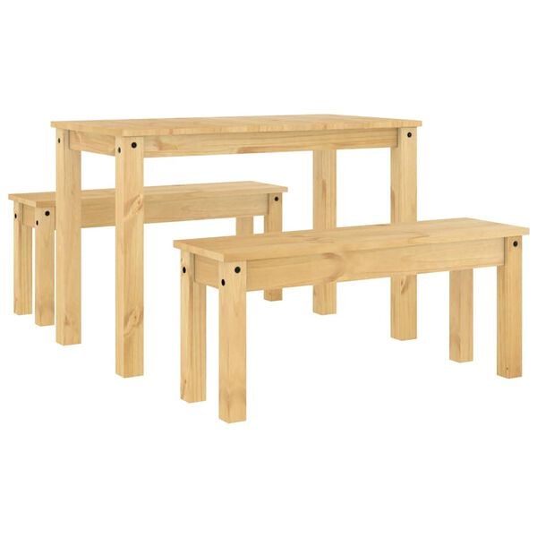 &Pi;&rho;&omicron;&beta;&omicron;&lambda;ή &Phi;&omega;&tau;&omicron;&gamma;&rho;&alpha;&phi;ί&alpha;&sigmaf; &Pi;&rho;&omicron;ϊό&nu;&tau;&omicron;&sigmaf; 1 &alpha;&pi;ό 13