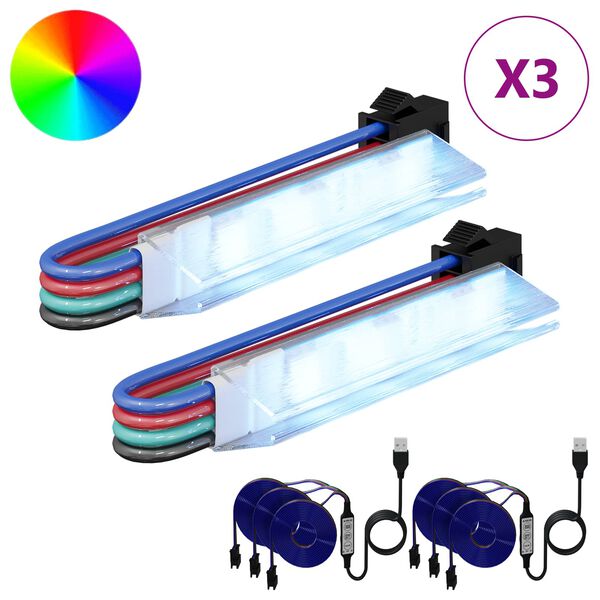 &Pi;&rho;&omicron;&beta;&omicron;&lambda;ή &Phi;&omega;&tau;&omicron;&gamma;&rho;&alpha;&phi;ί&alpha;&sigmaf; &Pi;&rho;&omicron;ϊό&nu;&tau;&omicron;&sigmaf; 2 &alpha;&pi;ό 10
