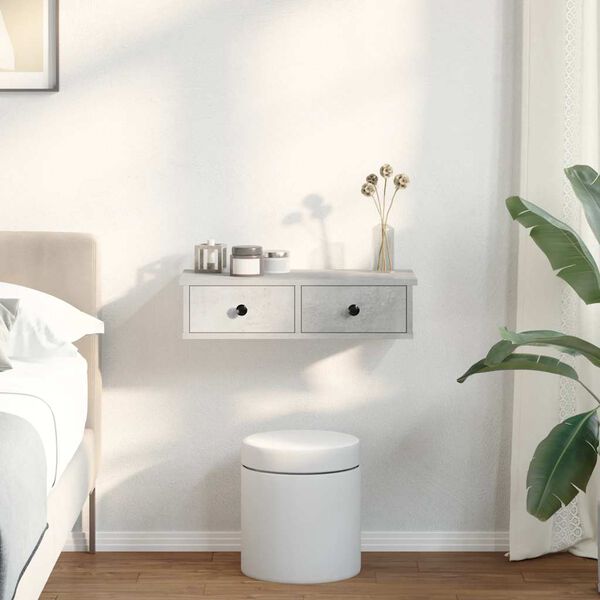 vidaXL &Rho;ά&phi;&iota; &tau;&omicron;ί&chi;&omicron;&upsilon; &mu;&epsilon; &sigma;&upsilon;&rho;&tau;ά&rho;&iota;&alpha; &Gamma;&kappa;&rho;&iota; &mu;&pi;&epsilon;&tau;ό&nu; &Kappa;&alpha;&tau;&alpha;&sigma;&kappa;&epsilon;&upsilon;&alpha;&sigma;&mu;έ&nu;&omicron; &xi;ύ&lambda;&omicron;