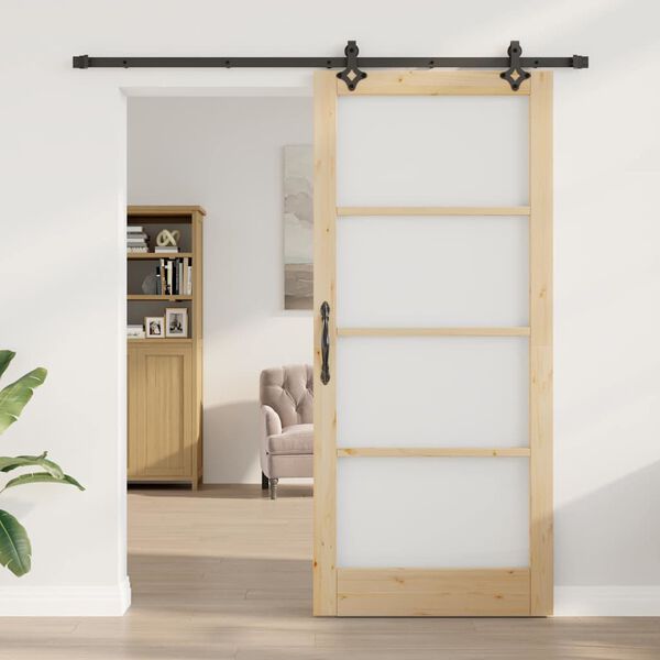 &Pi;&rho;&omicron;&beta;&omicron;&lambda;ή &Phi;&omega;&tau;&omicron;&gamma;&rho;&alpha;&phi;ί&alpha;&sigmaf; &Pi;&rho;&omicron;ϊό&nu;&tau;&omicron;&sigmaf; 3 &alpha;&pi;ό 11