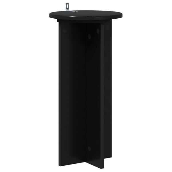 &Pi;&rho;&omicron;&beta;&omicron;&lambda;ή &Phi;&omega;&tau;&omicron;&gamma;&rho;&alpha;&phi;ί&alpha;&sigmaf; &Pi;&rho;&omicron;ϊό&nu;&tau;&omicron;&sigmaf; 3 &alpha;&pi;ό 8