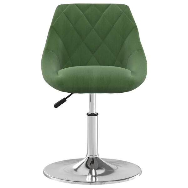 vidaXL &Kappa;&alpha;&rho;έ&kappa;&lambda;&epsilon;&sigmaf; &Tau;&rho;&alpha;&pi;&epsilon;&zeta;&alpha;&rho;ί&alpha;&sigmaf; &Pi;&epsilon;&rho;&iota;&sigma;&tau;&rho;. 4 &tau;&epsilon;&mu;. &Sigma;&kappa;&omicron;ύ&rho;&omicron; &Pi;&rho;ά&sigma;&iota;&nu;&omicron; &Beta;&epsilon;&lambda;&omicron;ύ&delta;&iota;&nu;&epsilon;&sigmaf;