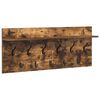 Smoked_oak