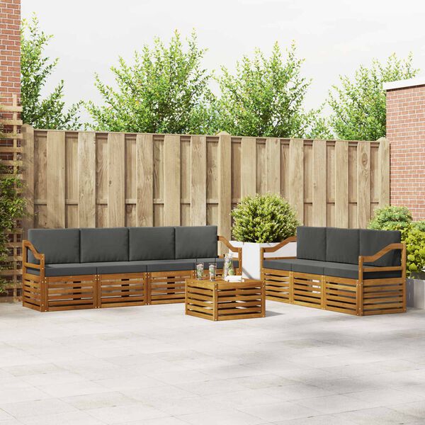 &Pi;&rho;&omicron;&beta;&omicron;&lambda;ή &Phi;&omega;&tau;&omicron;&gamma;&rho;&alpha;&phi;ί&alpha;&sigmaf; &Pi;&rho;&omicron;ϊό&nu;&tau;&omicron;&sigmaf; 2 &alpha;&pi;ό 10