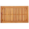Thumbnail &Pi;&rho;&omicron;ϊό&nu;&tau;&omicron;&sigmaf; 9 &alpha;&pi;ό 11